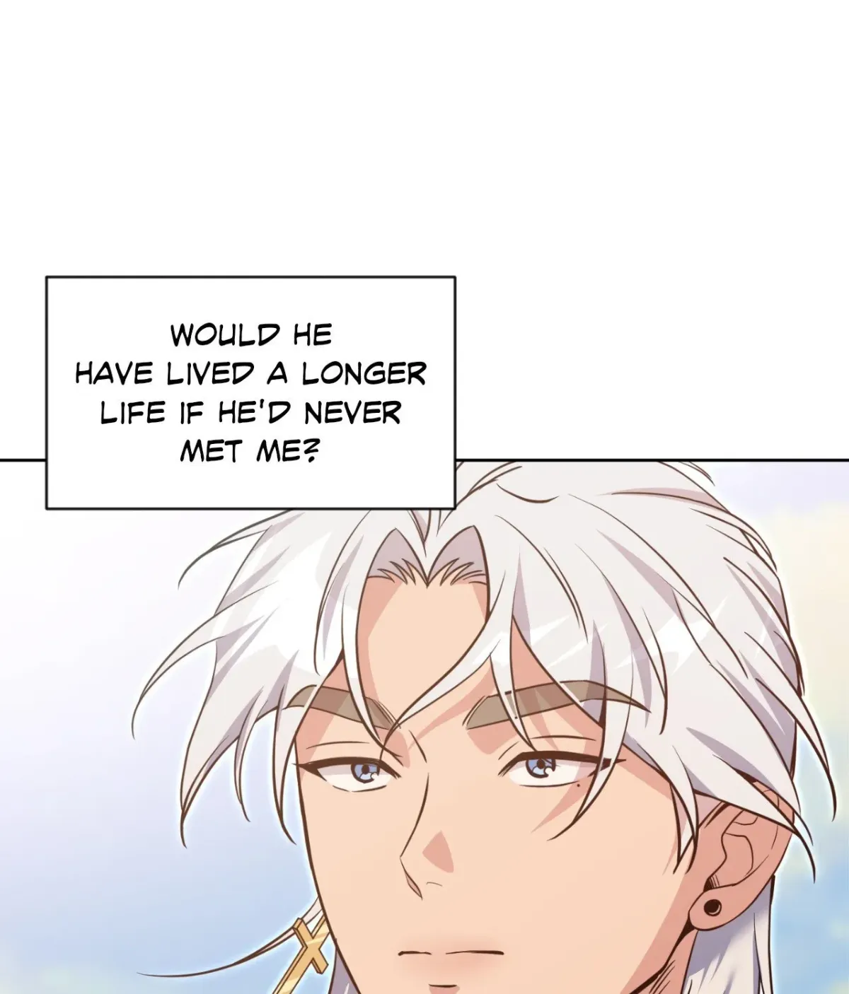 Angel Kiss (Bobnakk) Chapter 45 page 160 - 