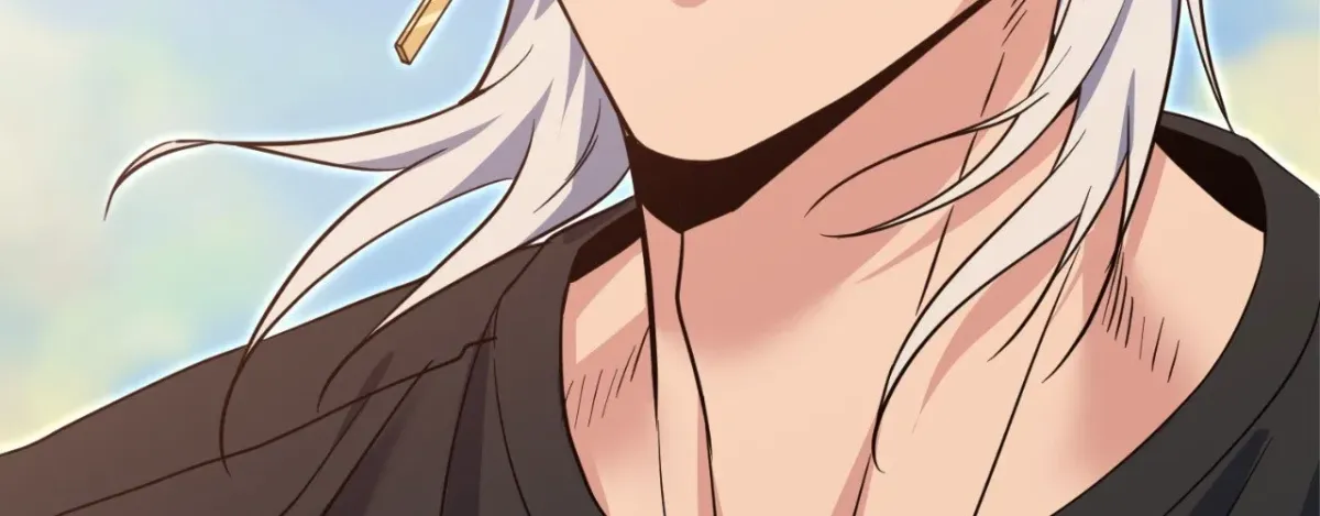 Angel Kiss (Bobnakk) Chapter 45 page 161 - 