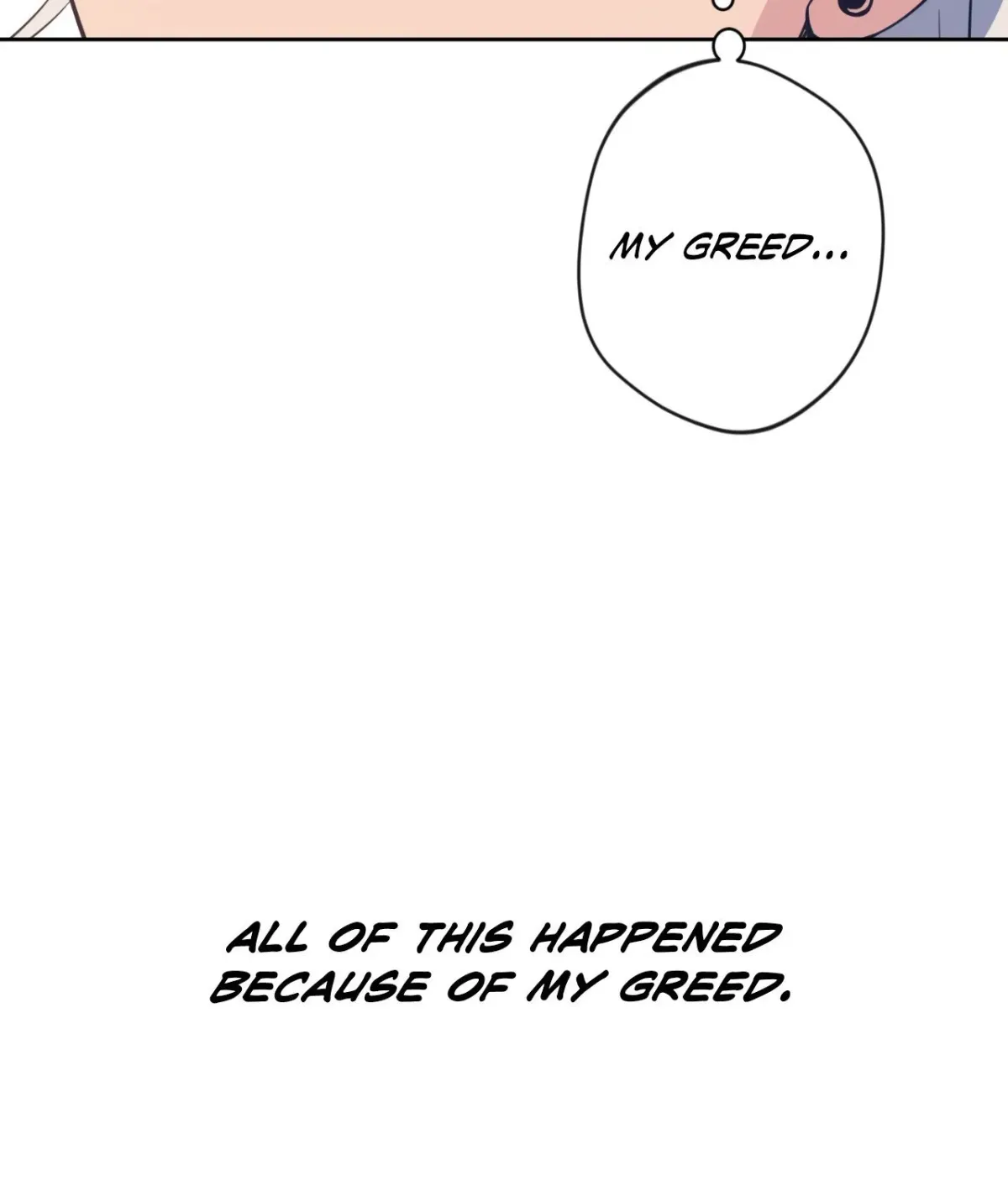 Angel Kiss (Bobnakk) Chapter 45 page 164 - 