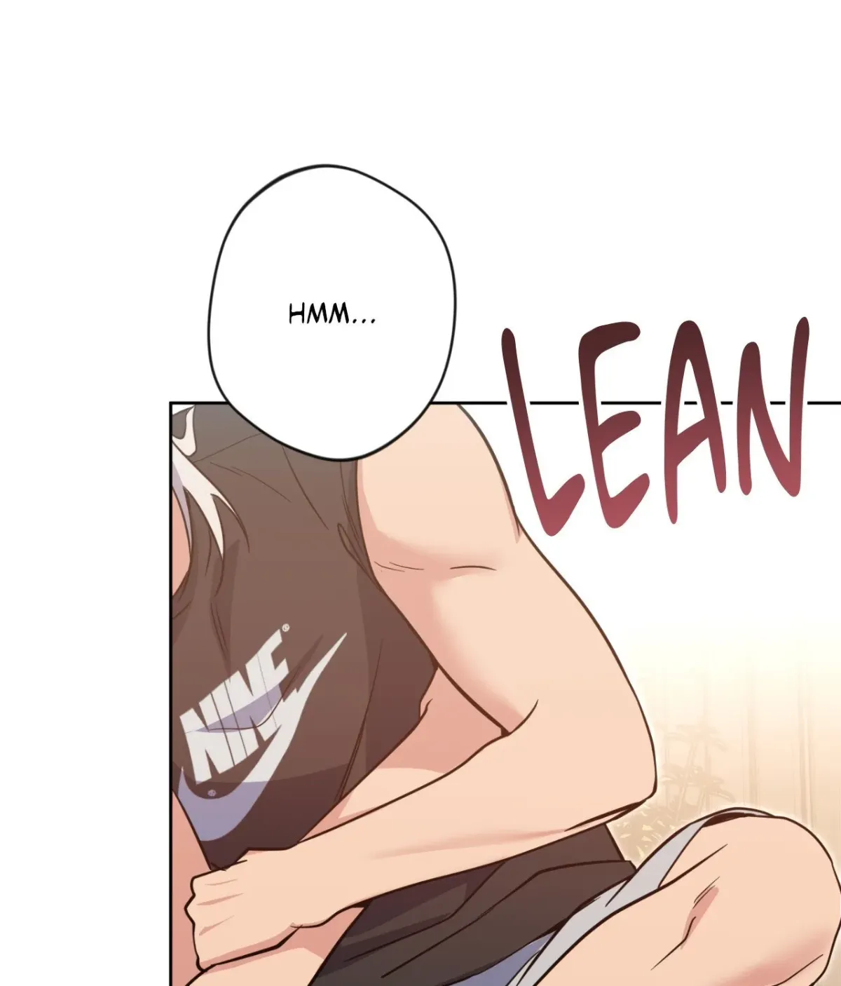 Angel Kiss (Bobnakk) Chapter 45 page 166 - 