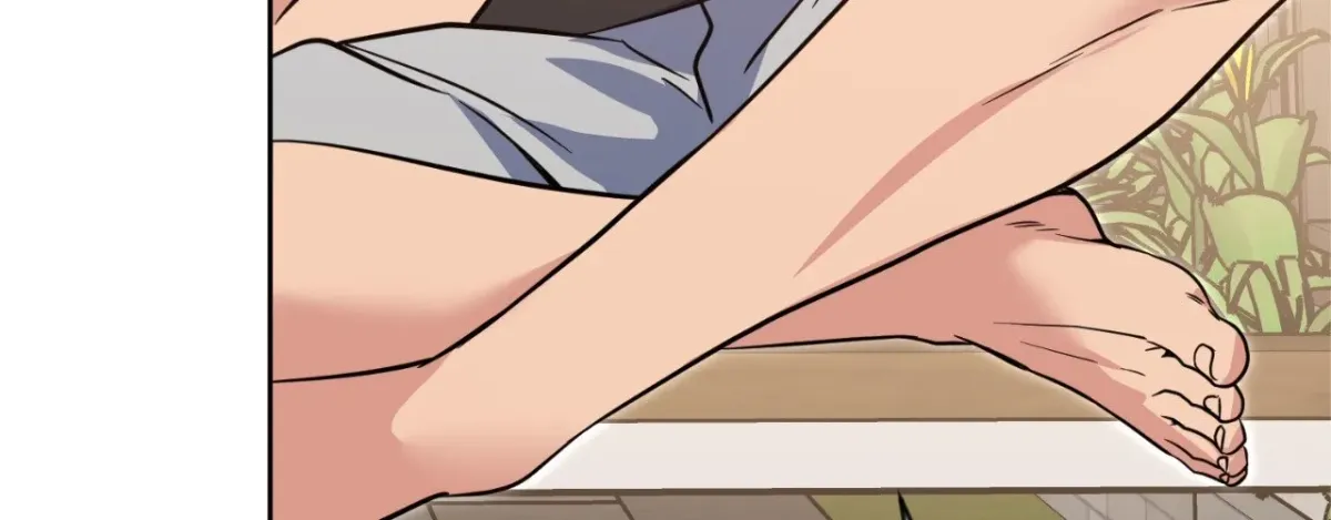 Angel Kiss (Bobnakk) Chapter 45 page 167 - 