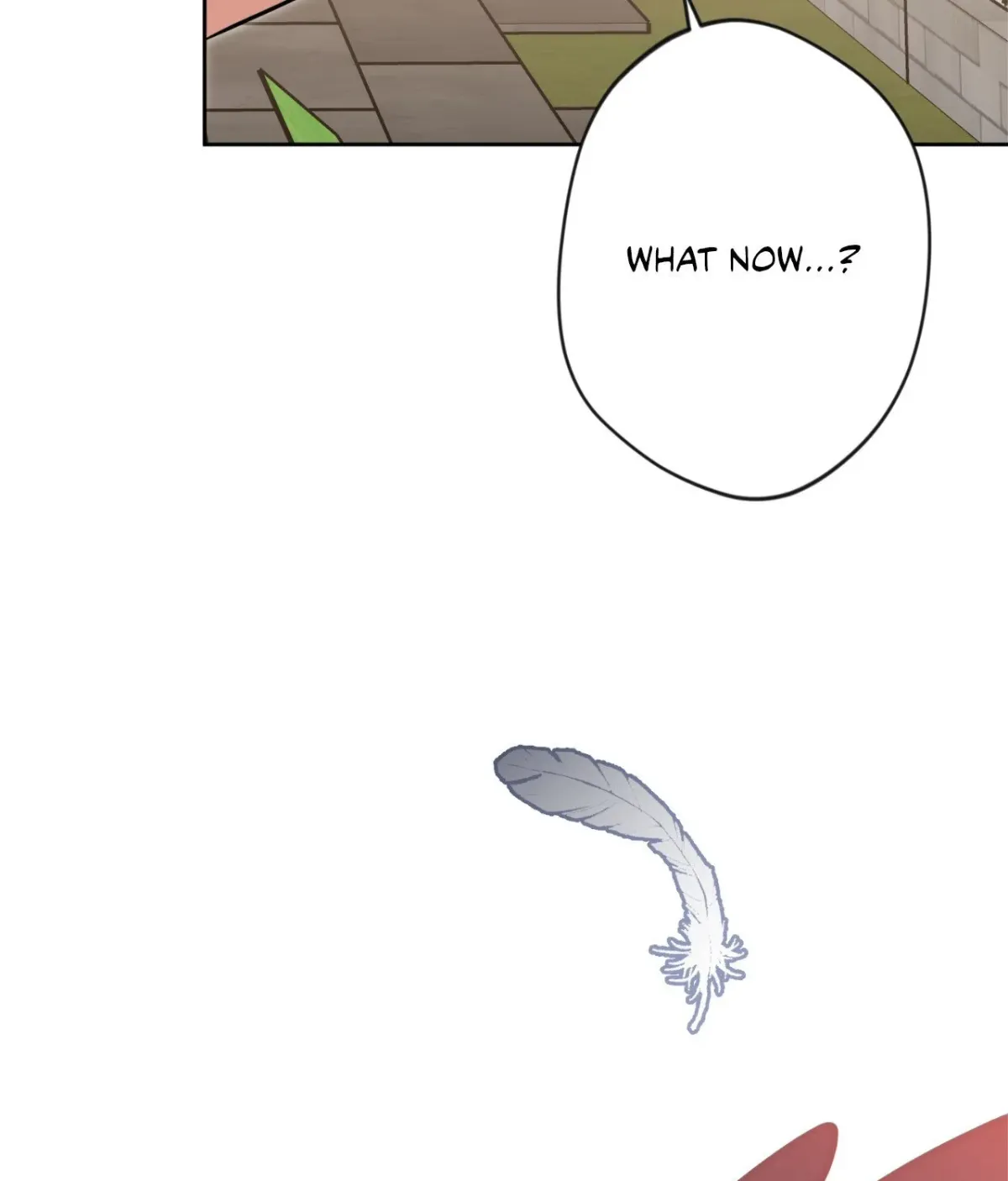 Angel Kiss (Bobnakk) Chapter 45 page 168 - 