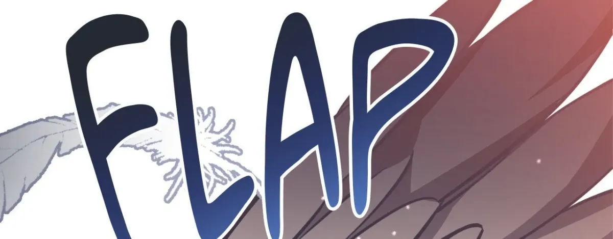 Angel Kiss (Bobnakk) Chapter 45 page 169 - 