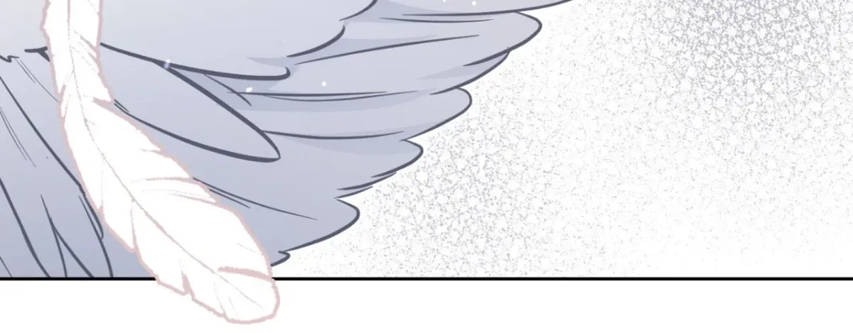 Angel Kiss (Bobnakk) Chapter 45 page 171 - 