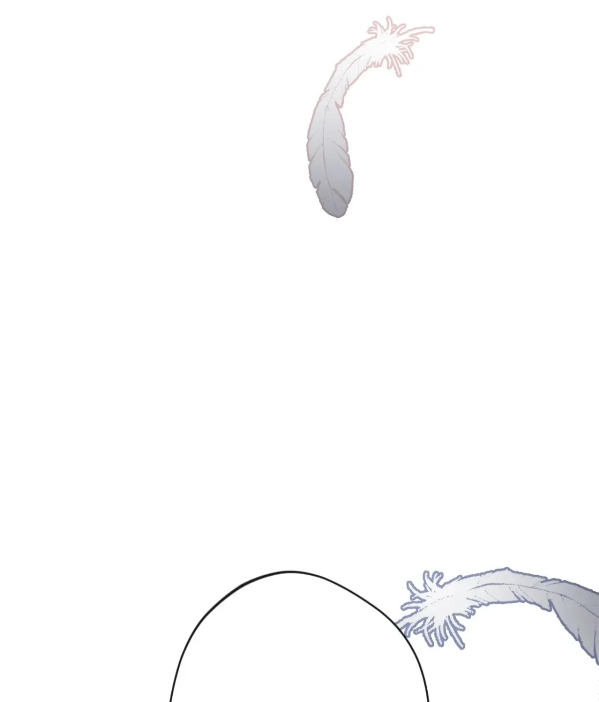 Angel Kiss (Bobnakk) Chapter 45 page 172 - 