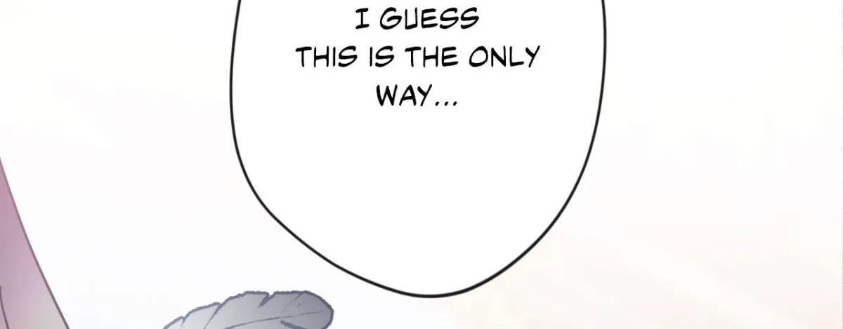 Angel Kiss (Bobnakk) Chapter 45 page 173 - 