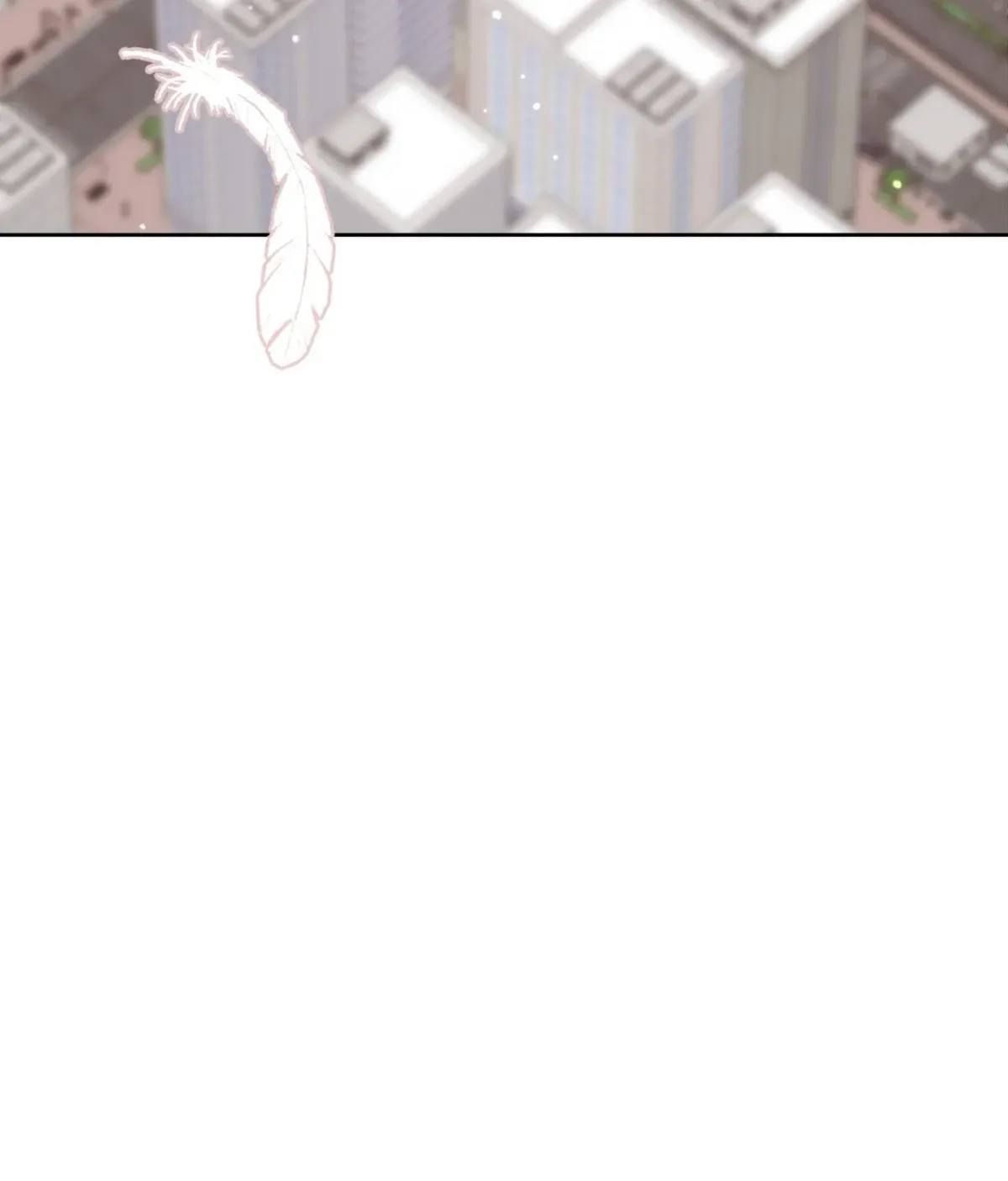 Angel Kiss (Bobnakk) Chapter 45 page 176 - 