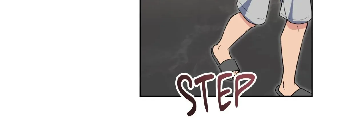 Angel Kiss (Bobnakk) Chapter 45 page 179 - 