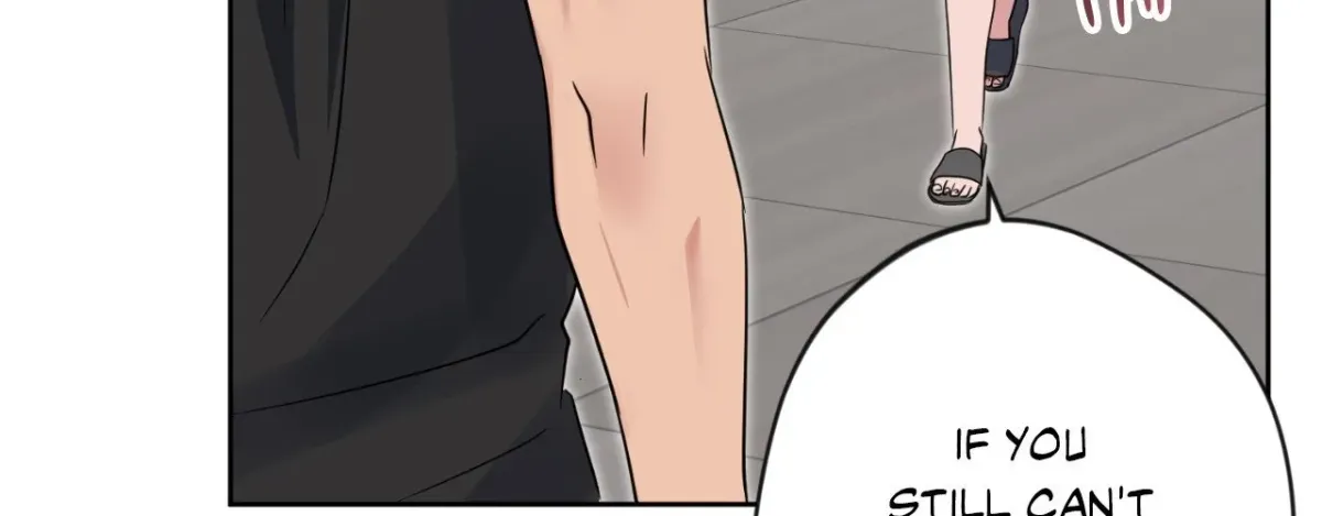 Angel Kiss (Bobnakk) Chapter 45 page 182 - 