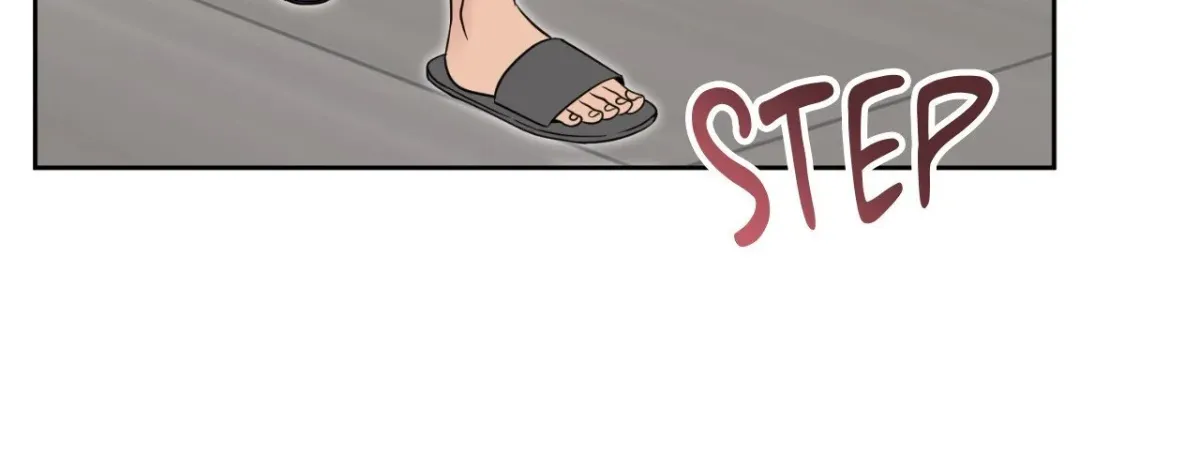 Angel Kiss (Bobnakk) Chapter 45 page 184 - 