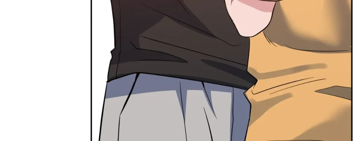 Angel Kiss (Bobnakk) Chapter 45 page 186 - 