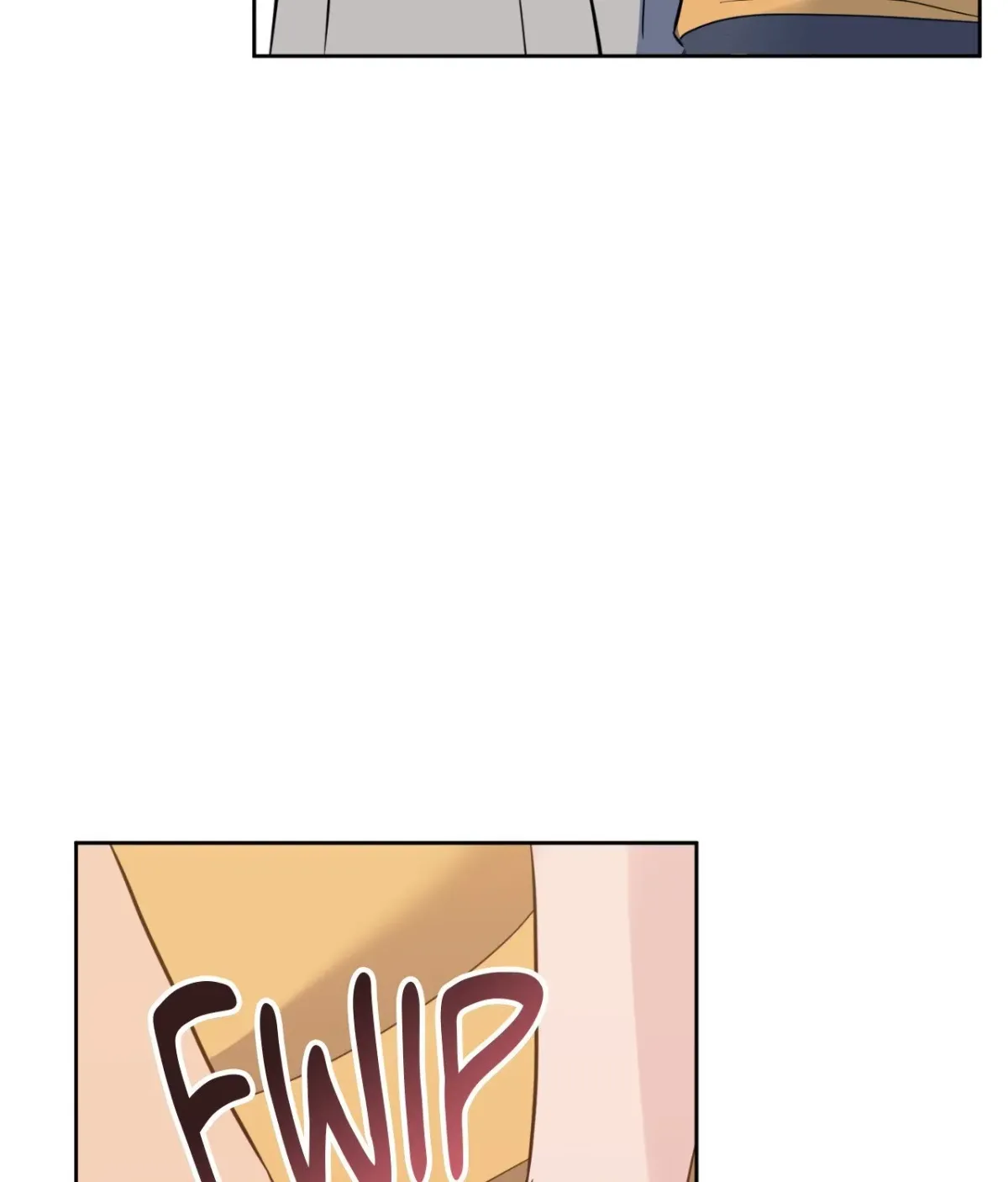 Angel Kiss (Bobnakk) Chapter 45 page 187 - 