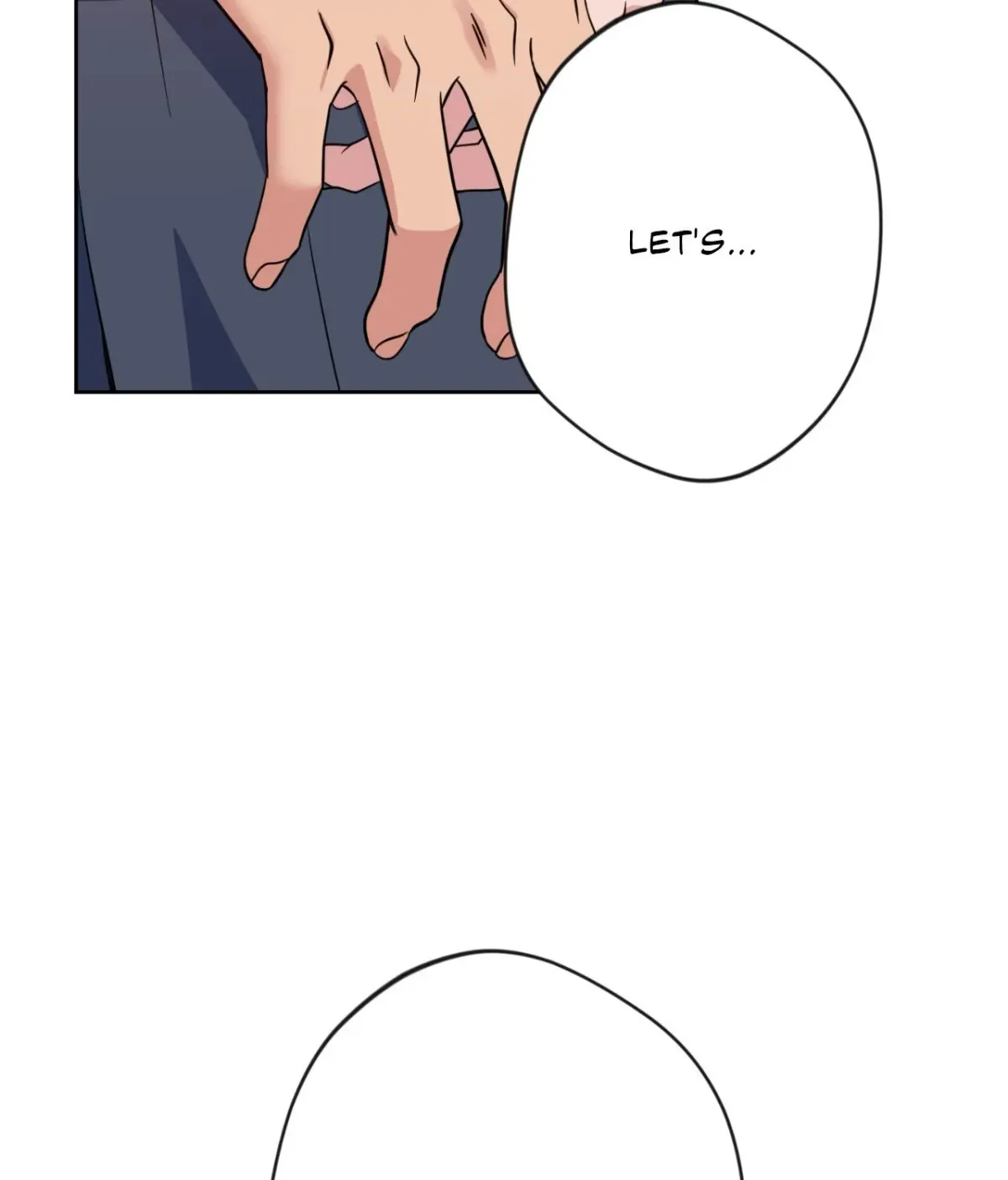 Angel Kiss (Bobnakk) Chapter 45 page 189 - 
