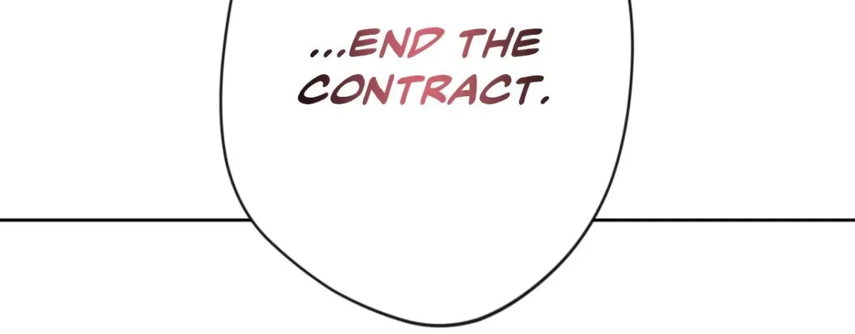 Angel Kiss (Bobnakk) Chapter 45 page 190 - 