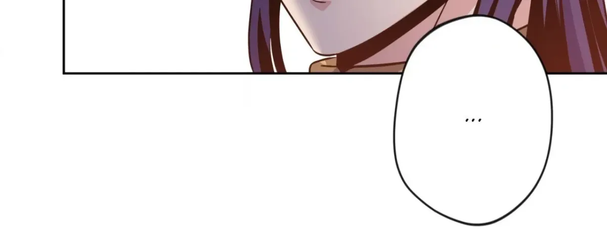 Angel Kiss (Bobnakk) Chapter 45 page 20 - 
