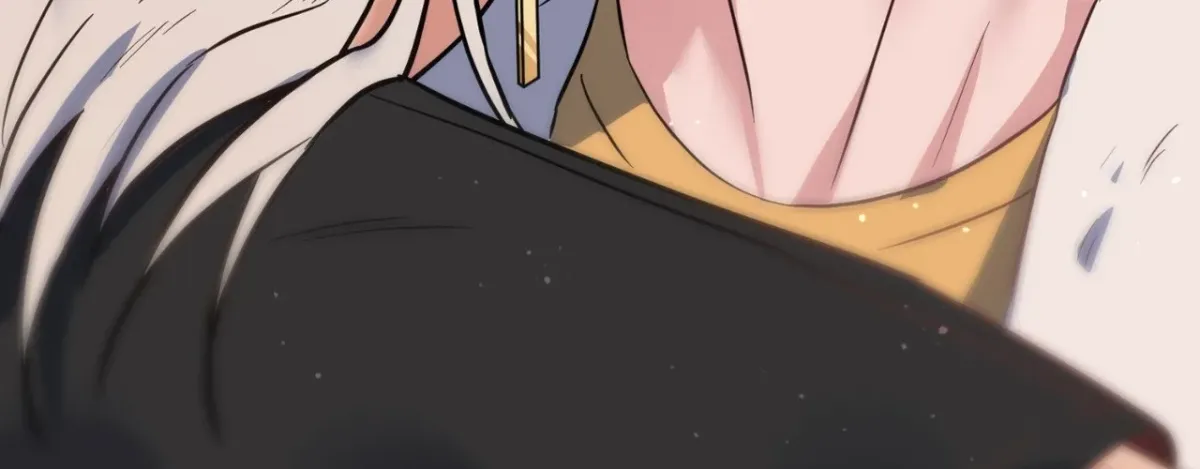 Angel Kiss (Bobnakk) Chapter 45 page 192 - 