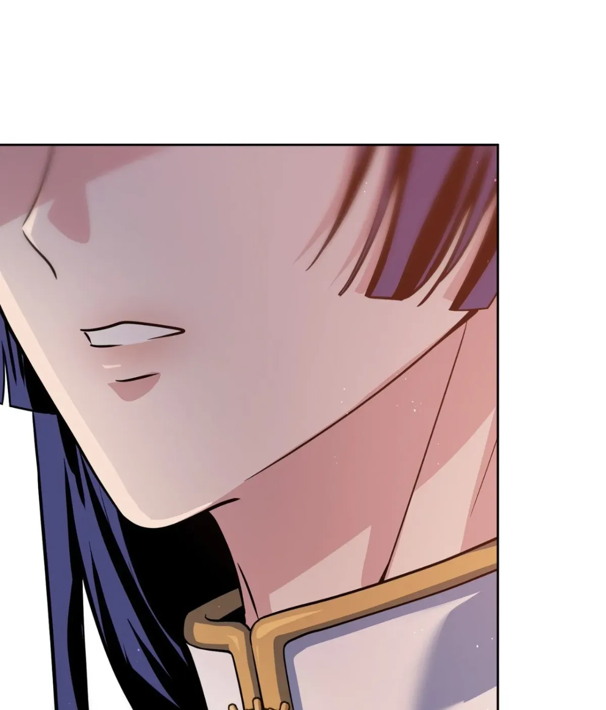 Angel Kiss (Bobnakk) Chapter 45 page 23 - 