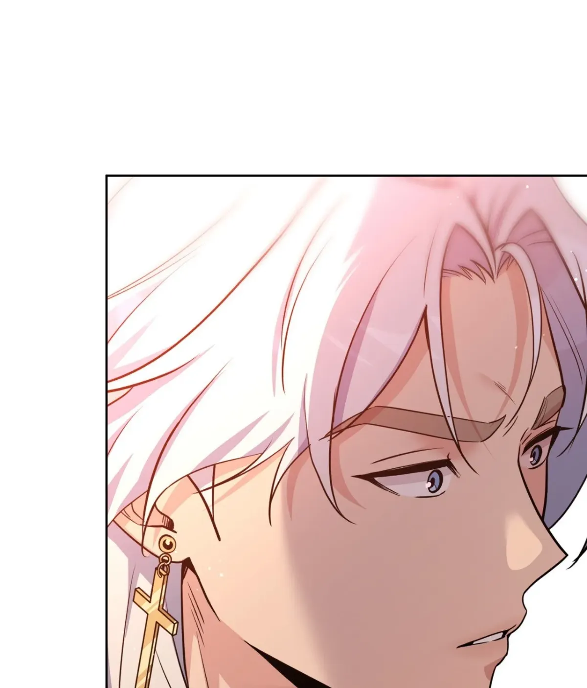 Angel Kiss (Bobnakk) Chapter 45 page 25 - 