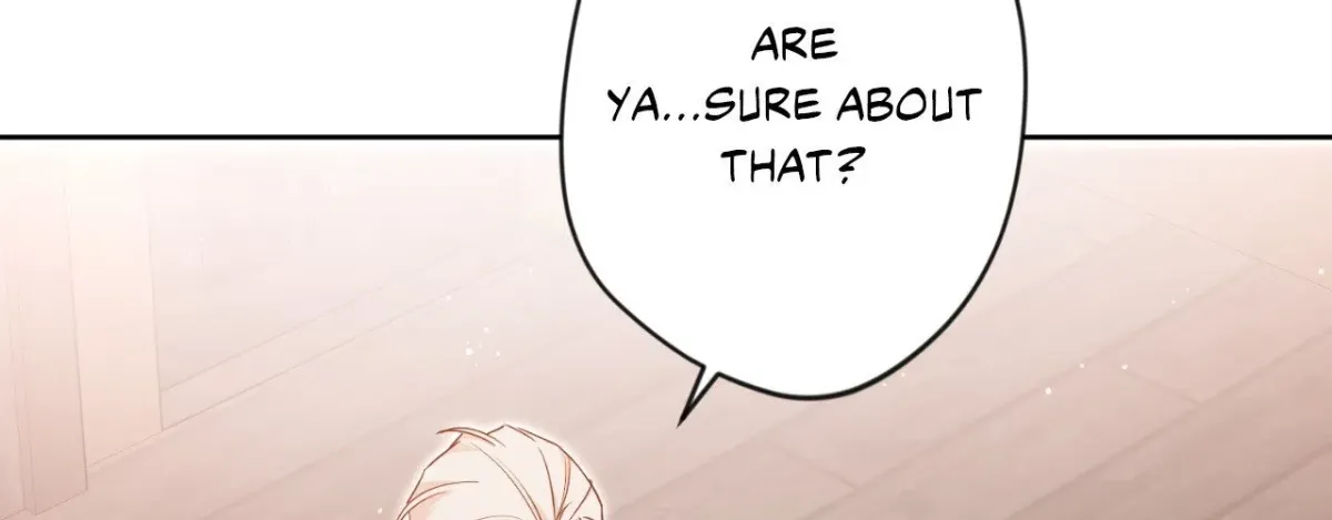 Angel Kiss (Bobnakk) Chapter 45 page 28 - 