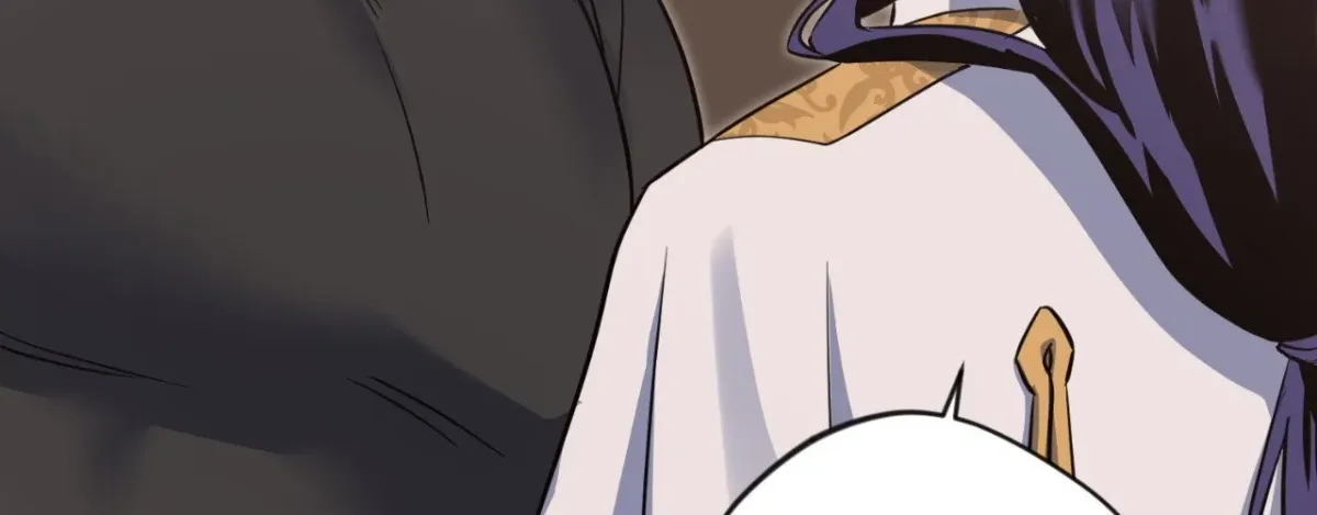 Angel Kiss (Bobnakk) Chapter 45 page 4 - 