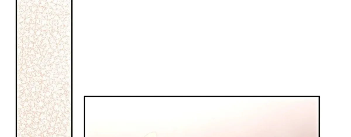 Angel Kiss (Bobnakk) Chapter 45 page 34 - 