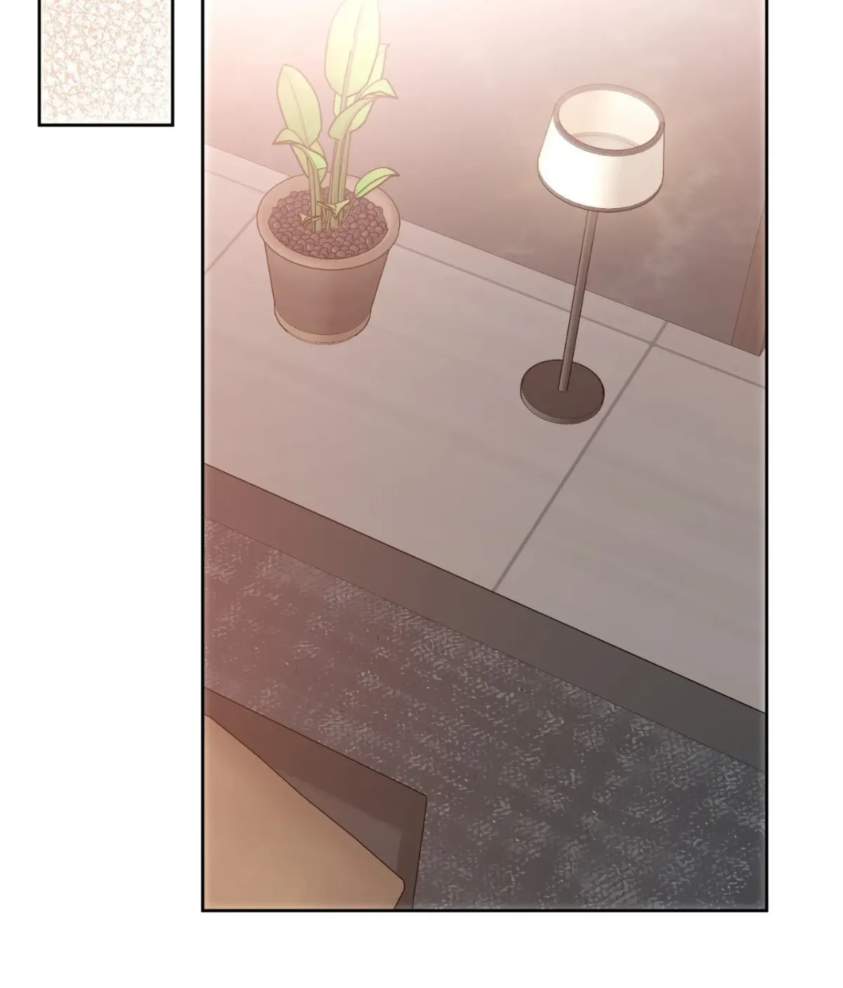 Angel Kiss (Bobnakk) Chapter 45 page 35 - 