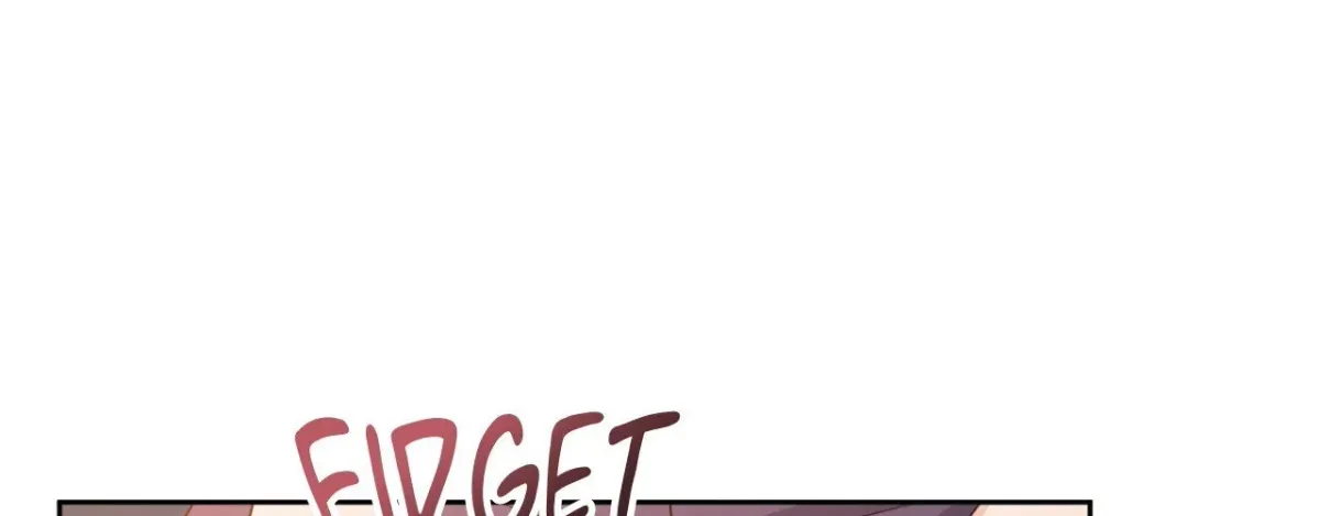 Angel Kiss (Bobnakk) Chapter 45 page 36 - 