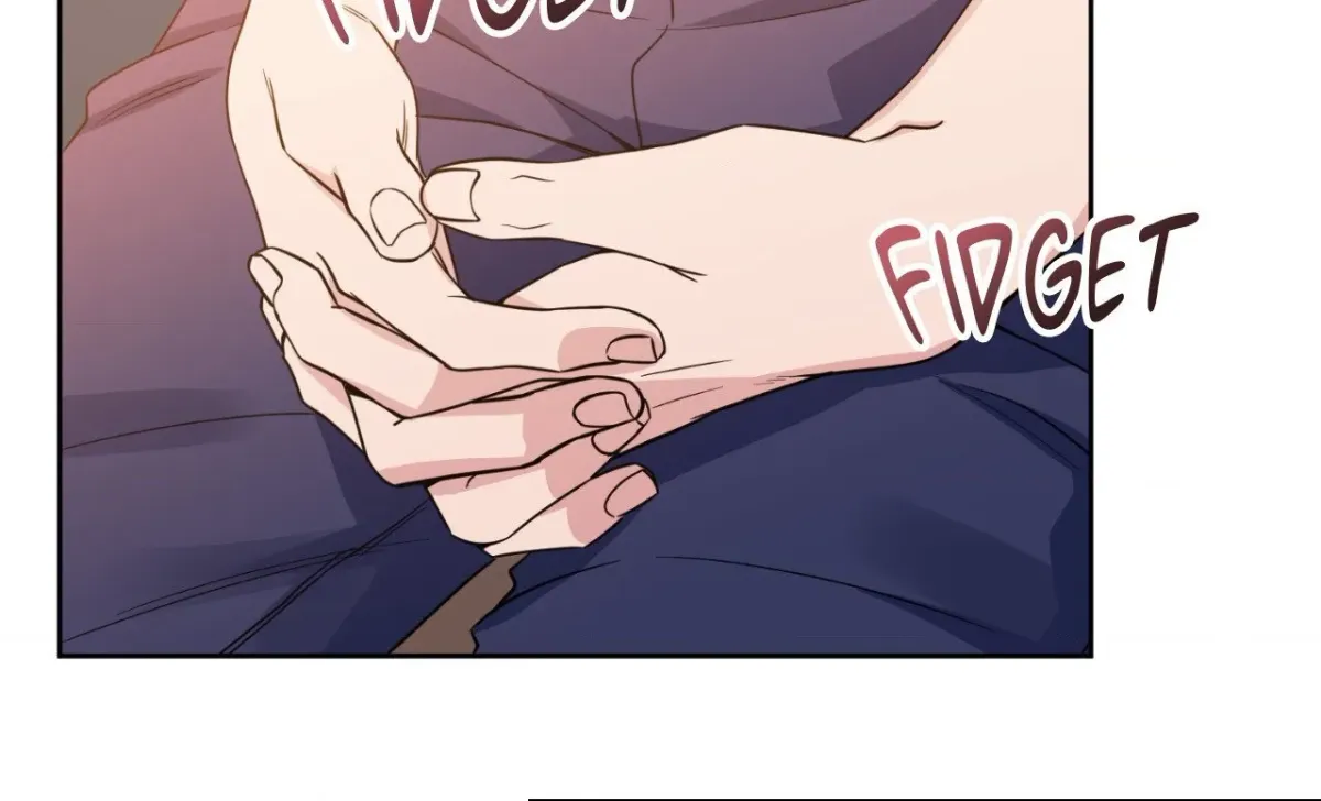 Angel Kiss (Bobnakk) Chapter 45 page 37 - 