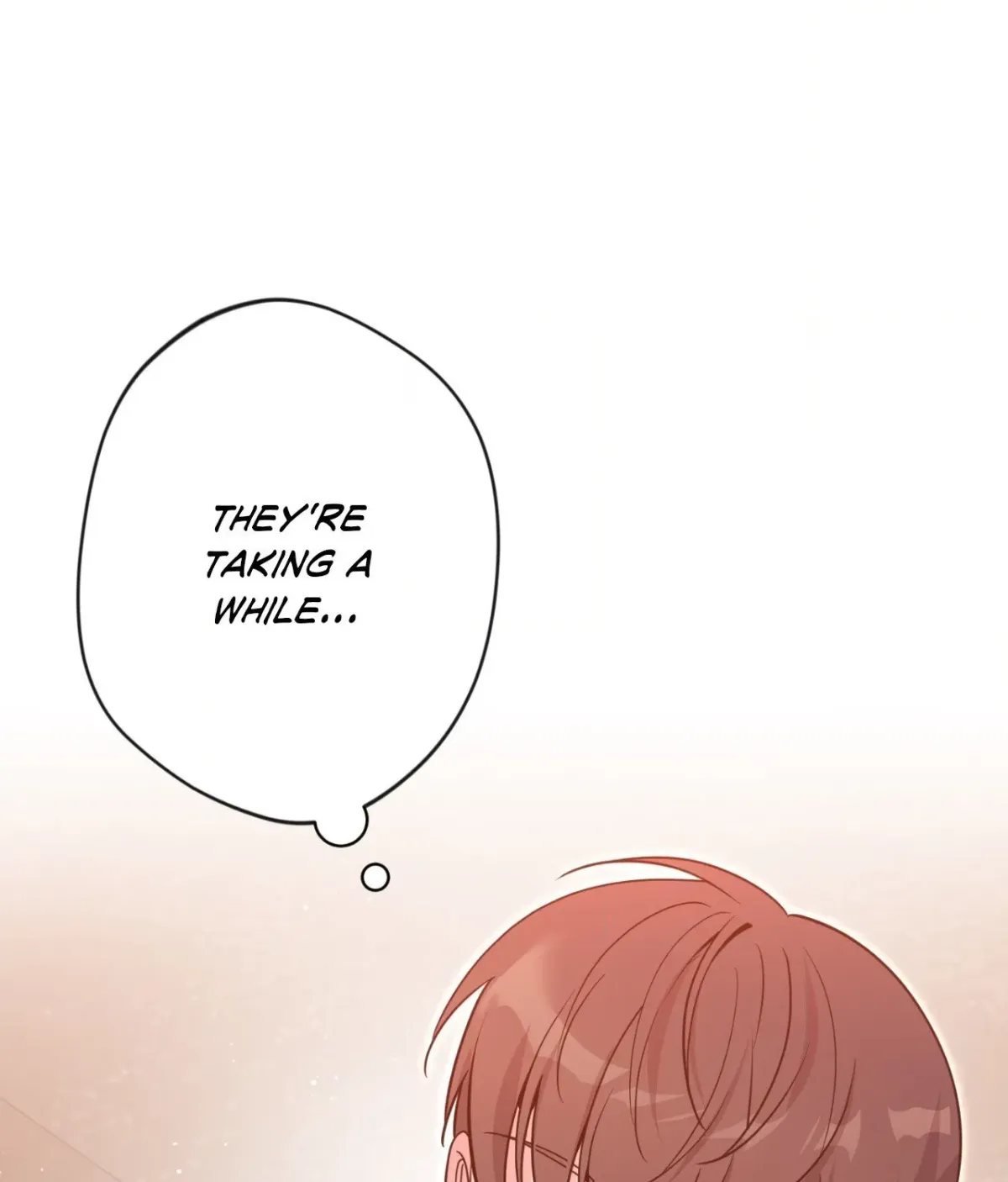 Angel Kiss (Bobnakk) Chapter 45 page 38 - 