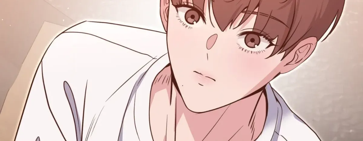 Angel Kiss (Bobnakk) Chapter 45 page 39 - 