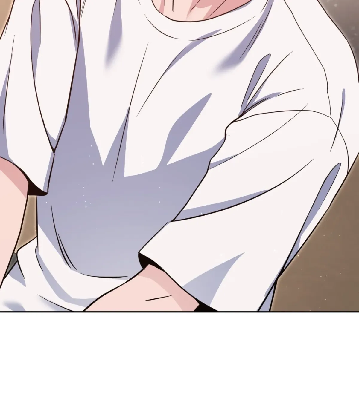 Angel Kiss (Bobnakk) Chapter 45 page 40 - 