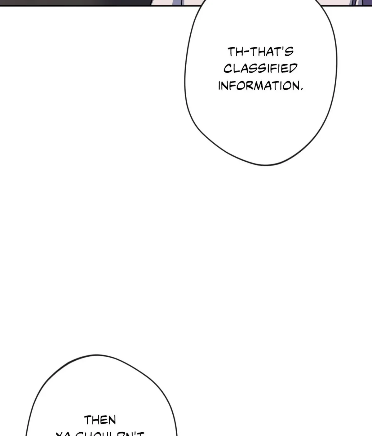 Angel Kiss (Bobnakk) Chapter 45 page 5 - 