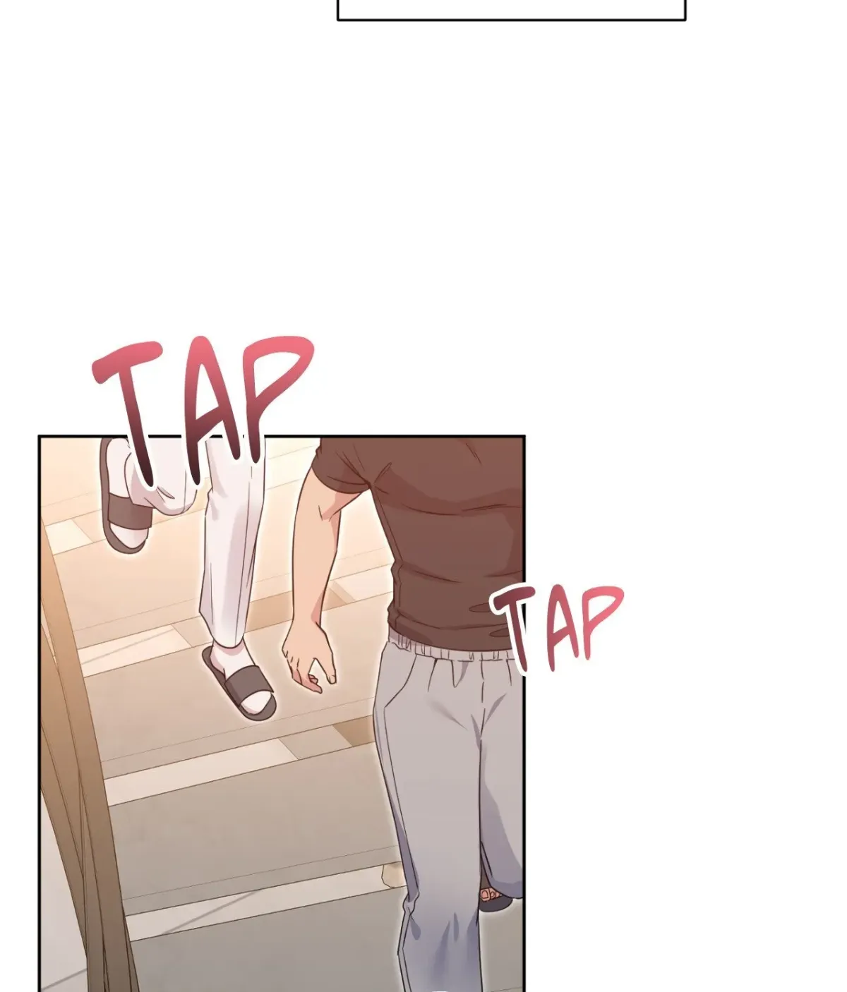 Angel Kiss (Bobnakk) Chapter 45 page 46 - 