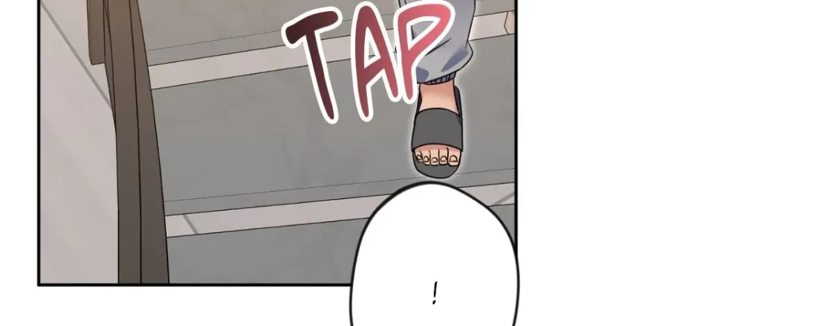 Angel Kiss (Bobnakk) Chapter 45 page 47 - 