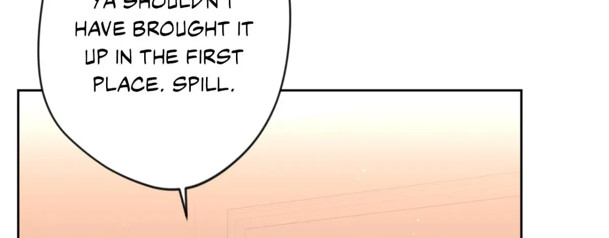 Angel Kiss (Bobnakk) Chapter 45 page 6 - 