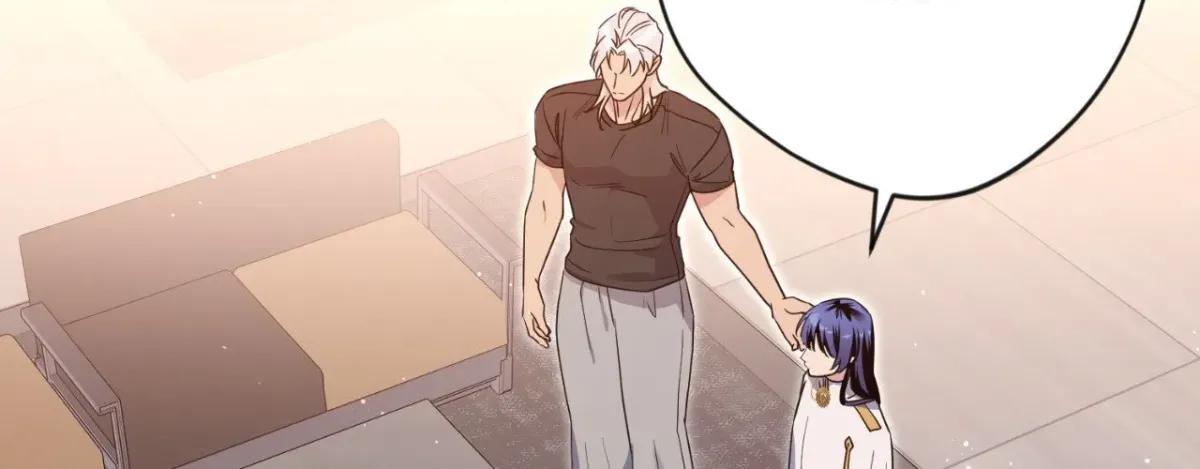 Angel Kiss (Bobnakk) Chapter 45 page 51 - 
