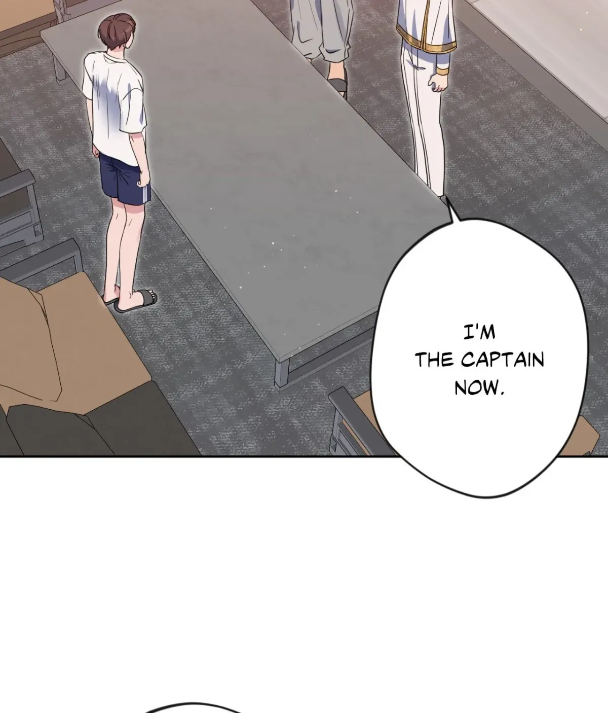 Angel Kiss (Bobnakk) Chapter 45 page 52 - 