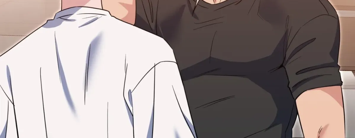 Angel Kiss (Bobnakk) Chapter 45 page 56 - 