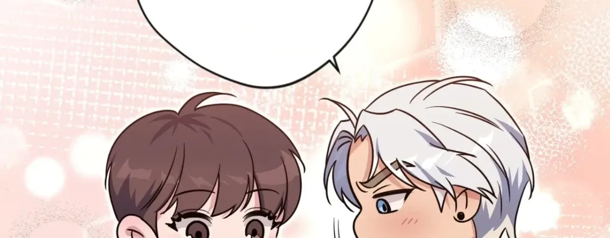 Angel Kiss (Bobnakk) Chapter 45 page 58 - 