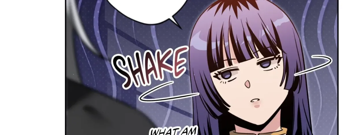 Angel Kiss (Bobnakk) Chapter 45 page 60 - 