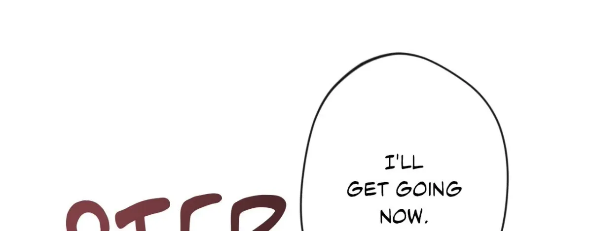 Angel Kiss (Bobnakk) Chapter 45 page 62 - 