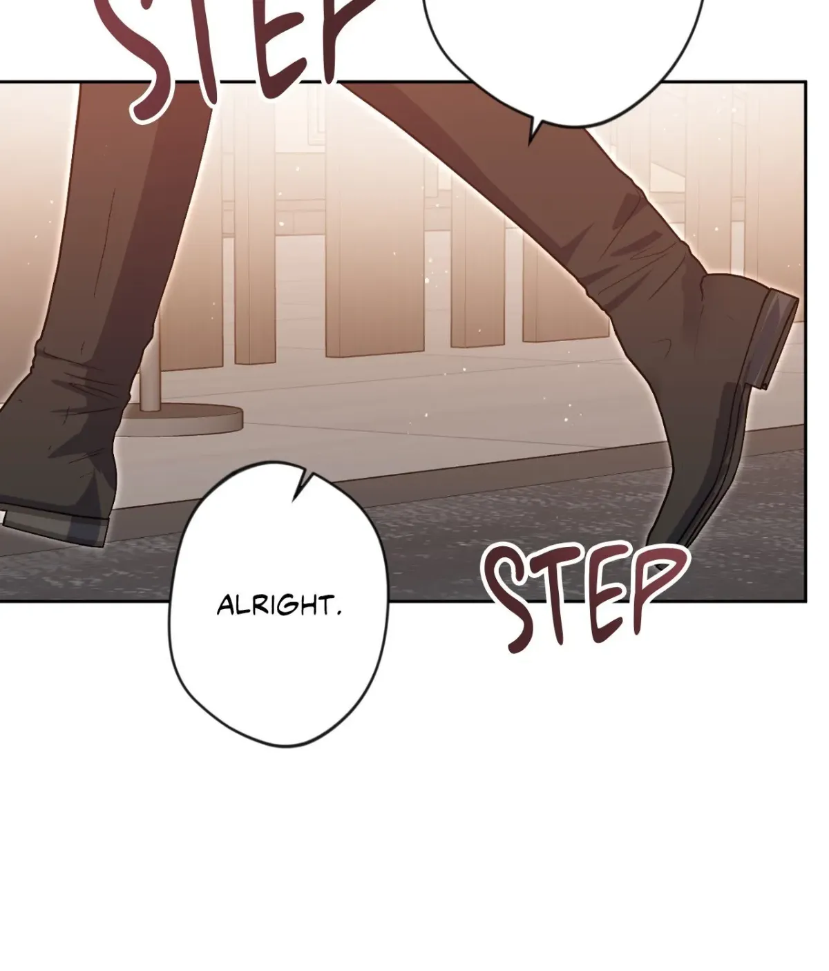 Angel Kiss (Bobnakk) Chapter 45 page 63 - 
