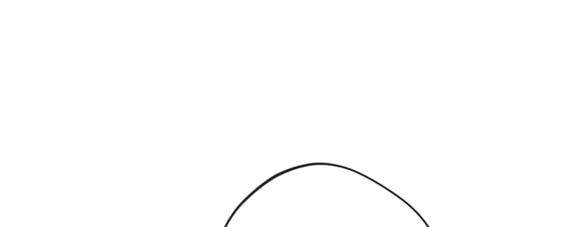 Angel Kiss (Bobnakk) Chapter 45 page 64 - 