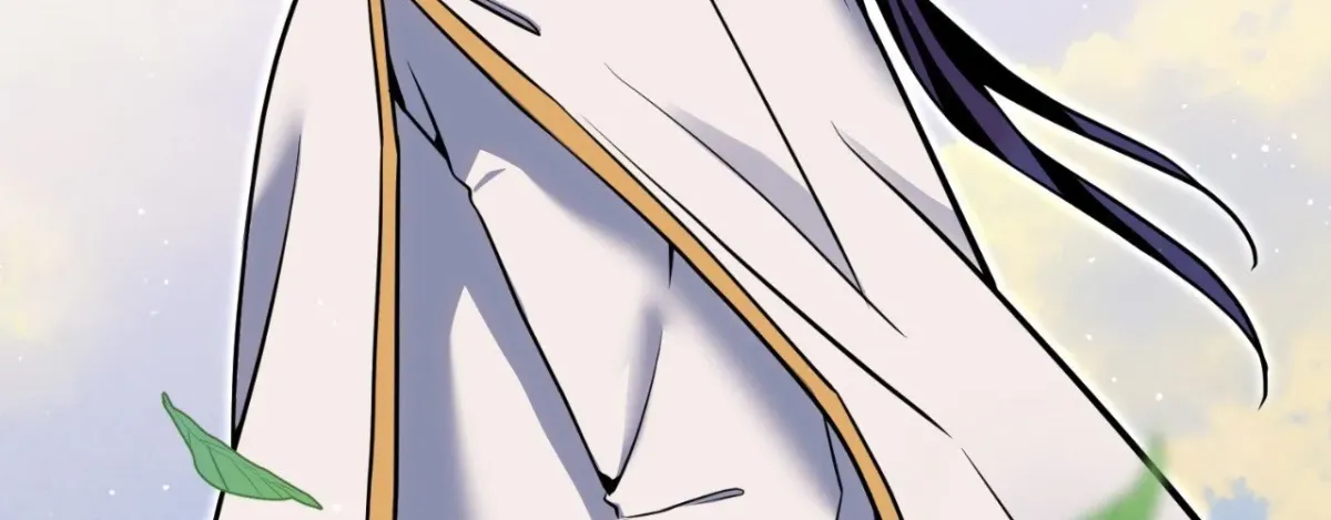 Angel Kiss (Bobnakk) Chapter 45 page 66 - 