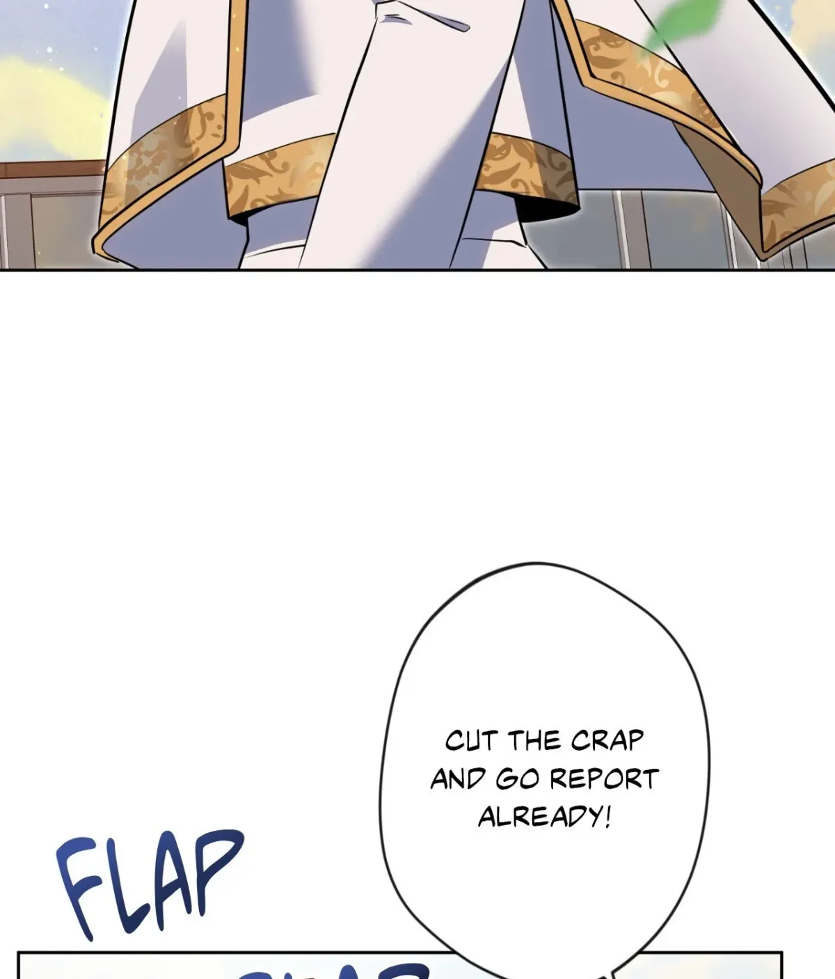Angel Kiss (Bobnakk) Chapter 45 page 67 - 