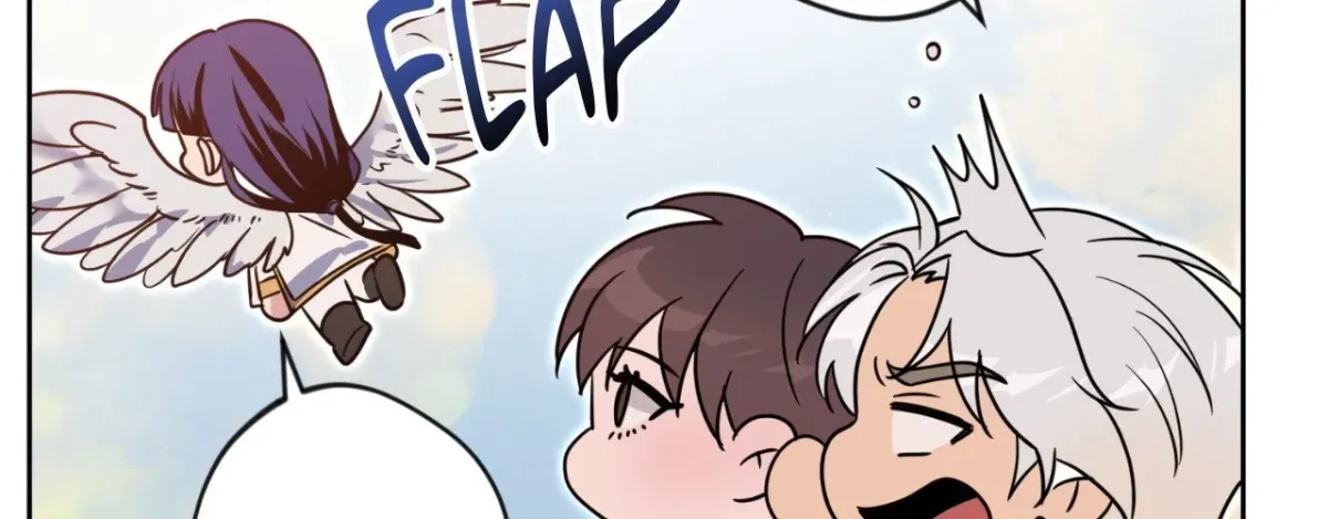 Angel Kiss (Bobnakk) Chapter 45 page 68 - 