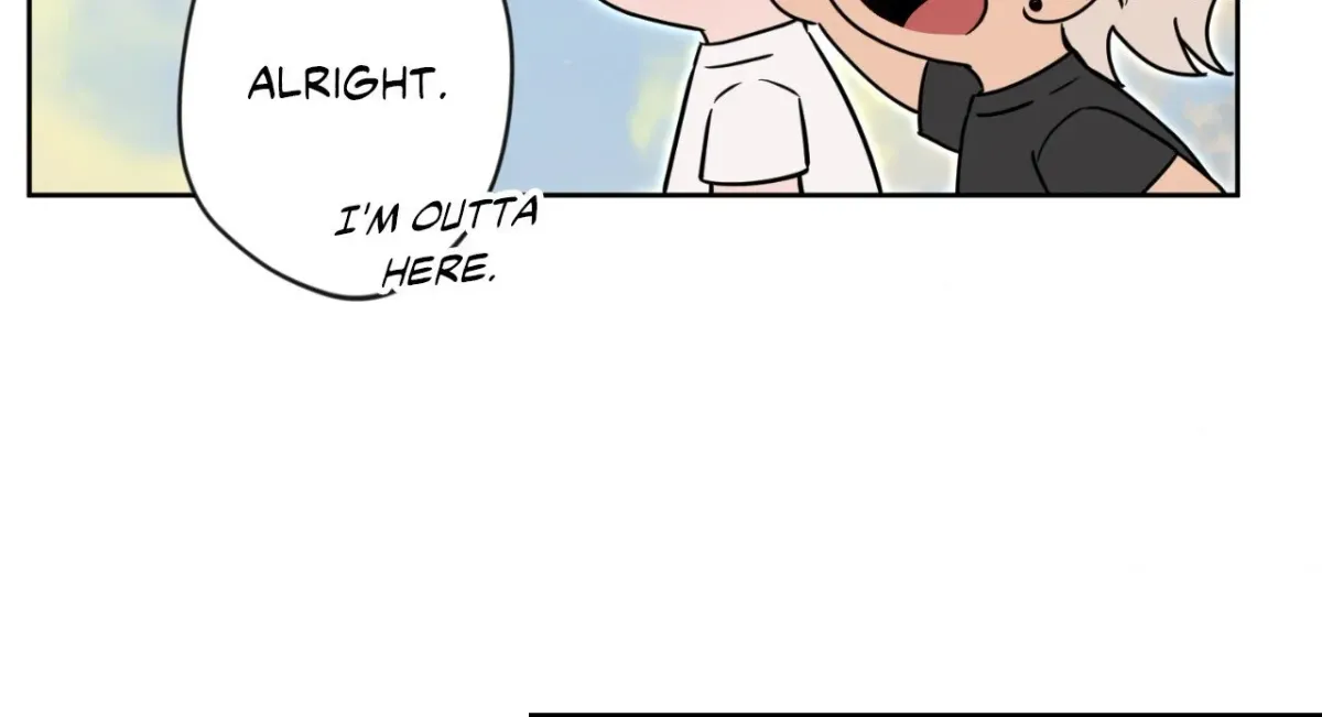 Angel Kiss (Bobnakk) Chapter 45 page 69 - 