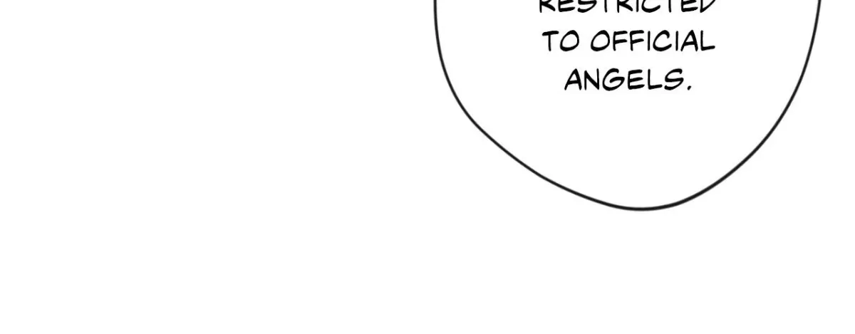 Angel Kiss (Bobnakk) Chapter 45 page 8 - 