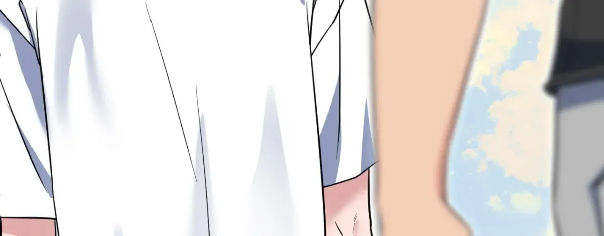 Angel Kiss (Bobnakk) Chapter 45 page 71 - 