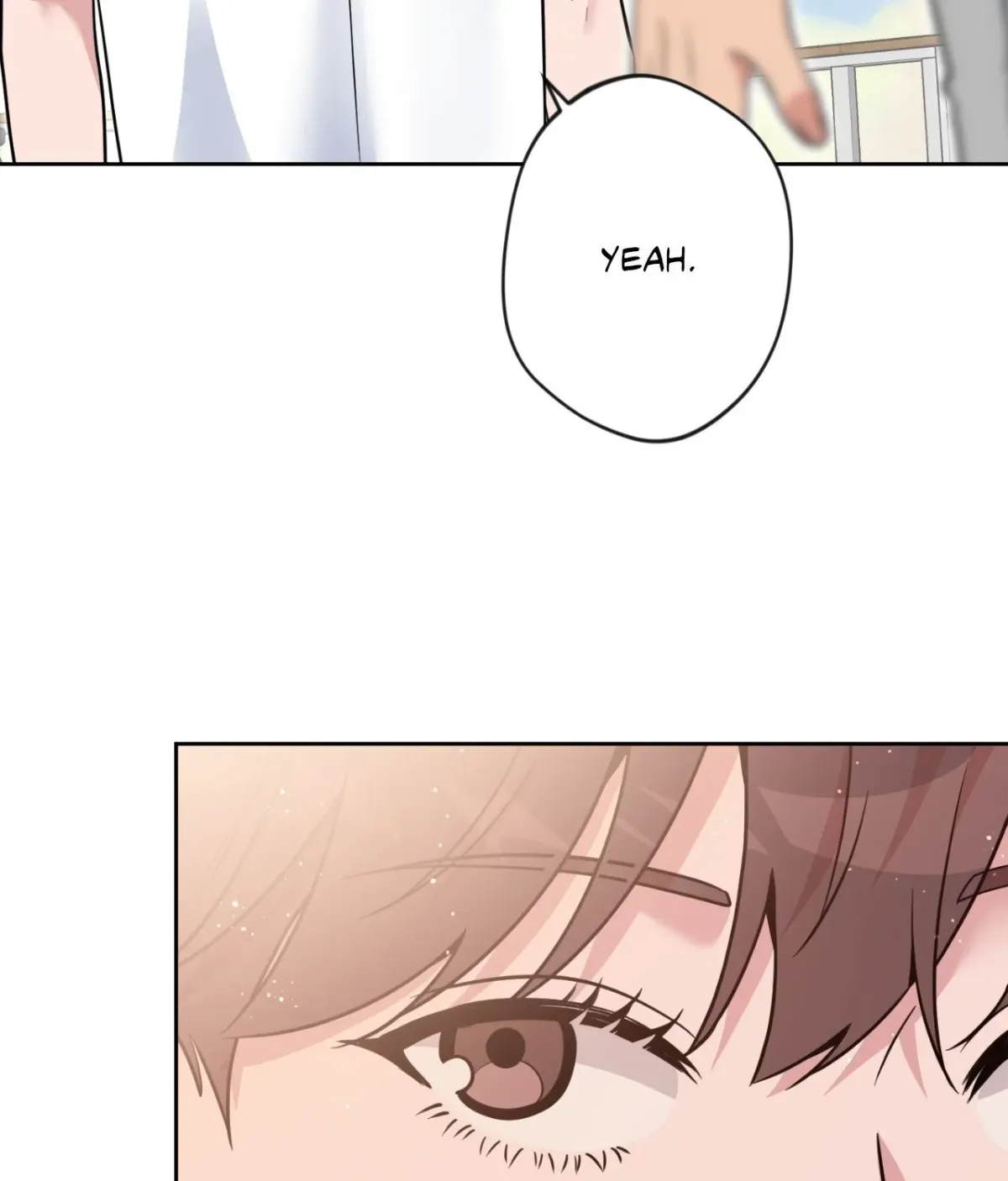 Angel Kiss (Bobnakk) Chapter 45 page 72 - 